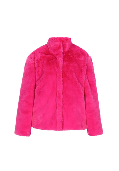 faina Damen Jacke