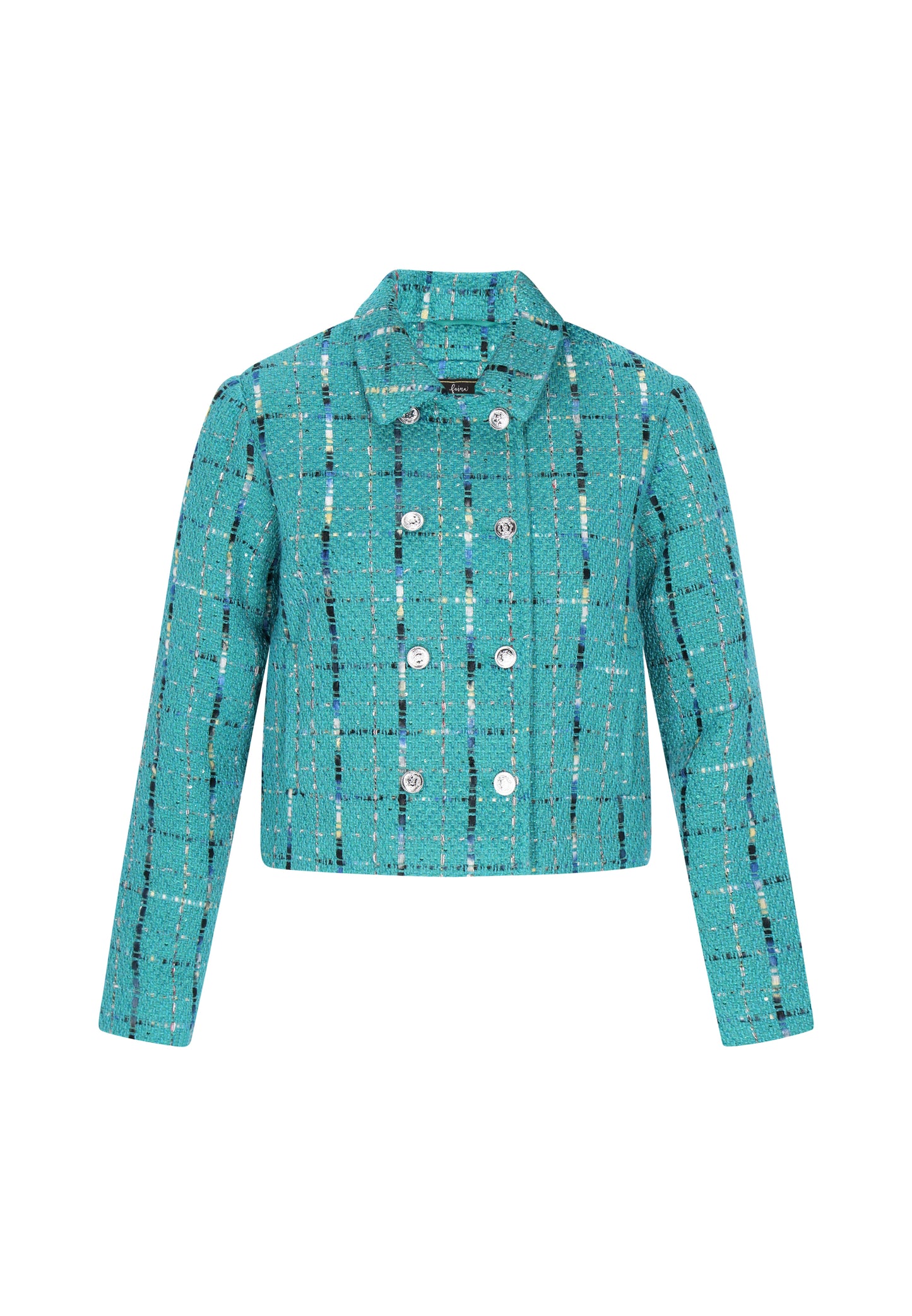 Faina Women's Jacket