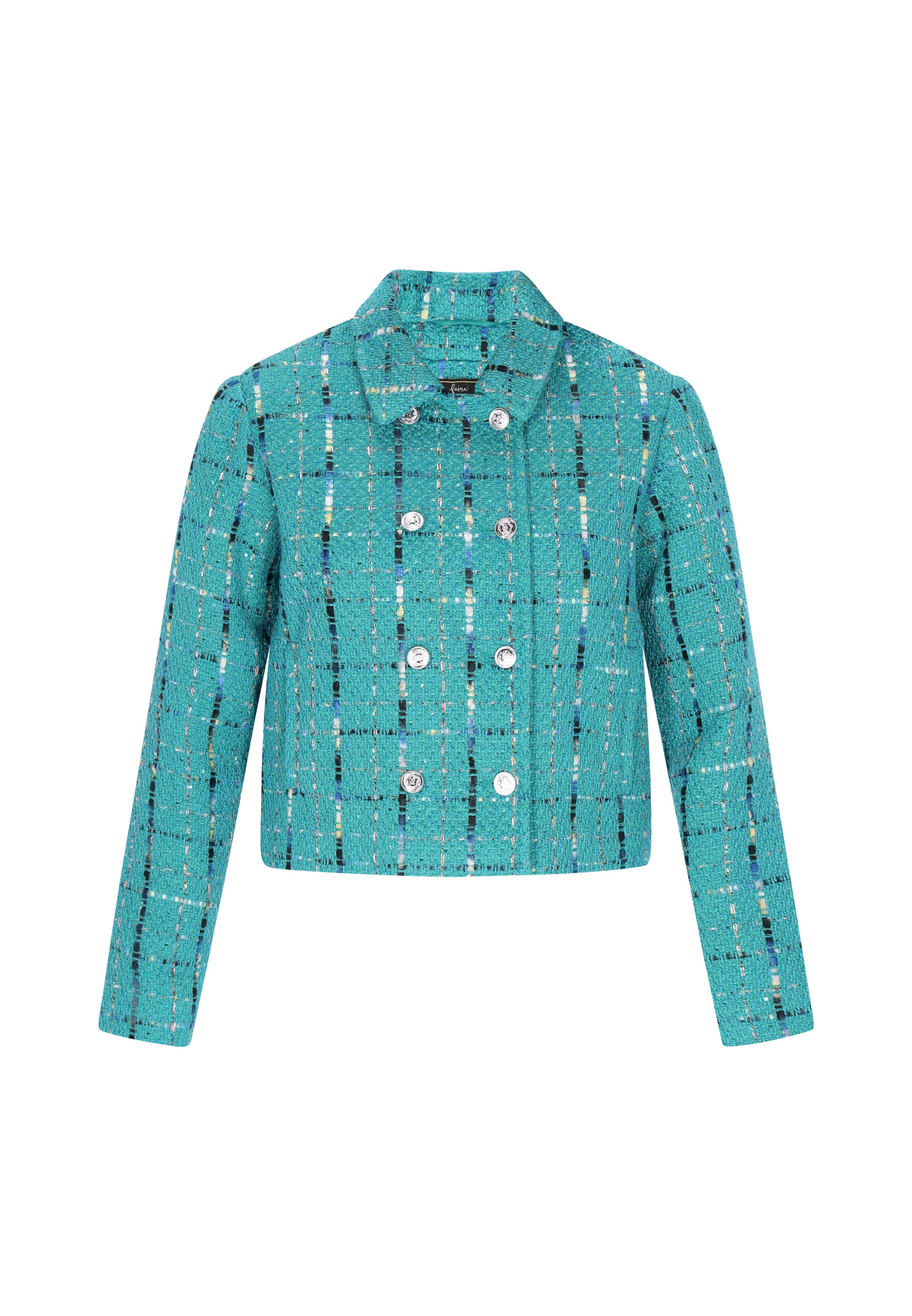 Faina Women's Jacket
