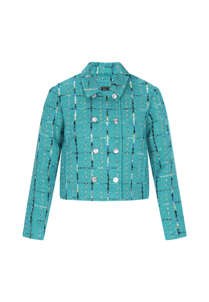 Faina Women's Jacket