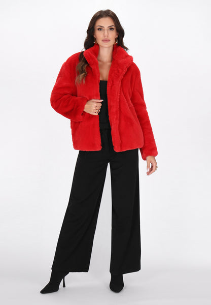 faina Damen Jacke