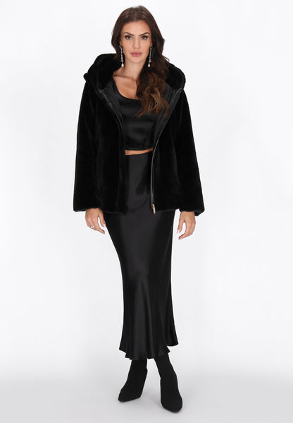 faina Damen Jacke