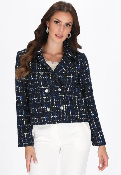 Faina Women's Jacket