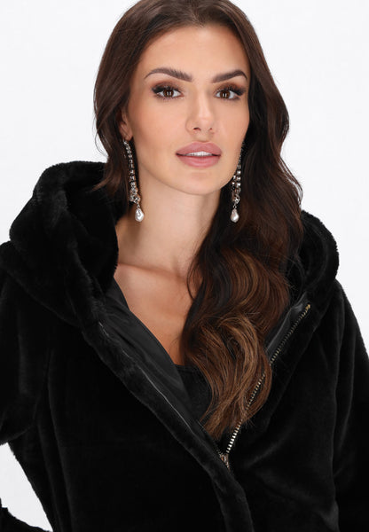 faina Damen Jacke