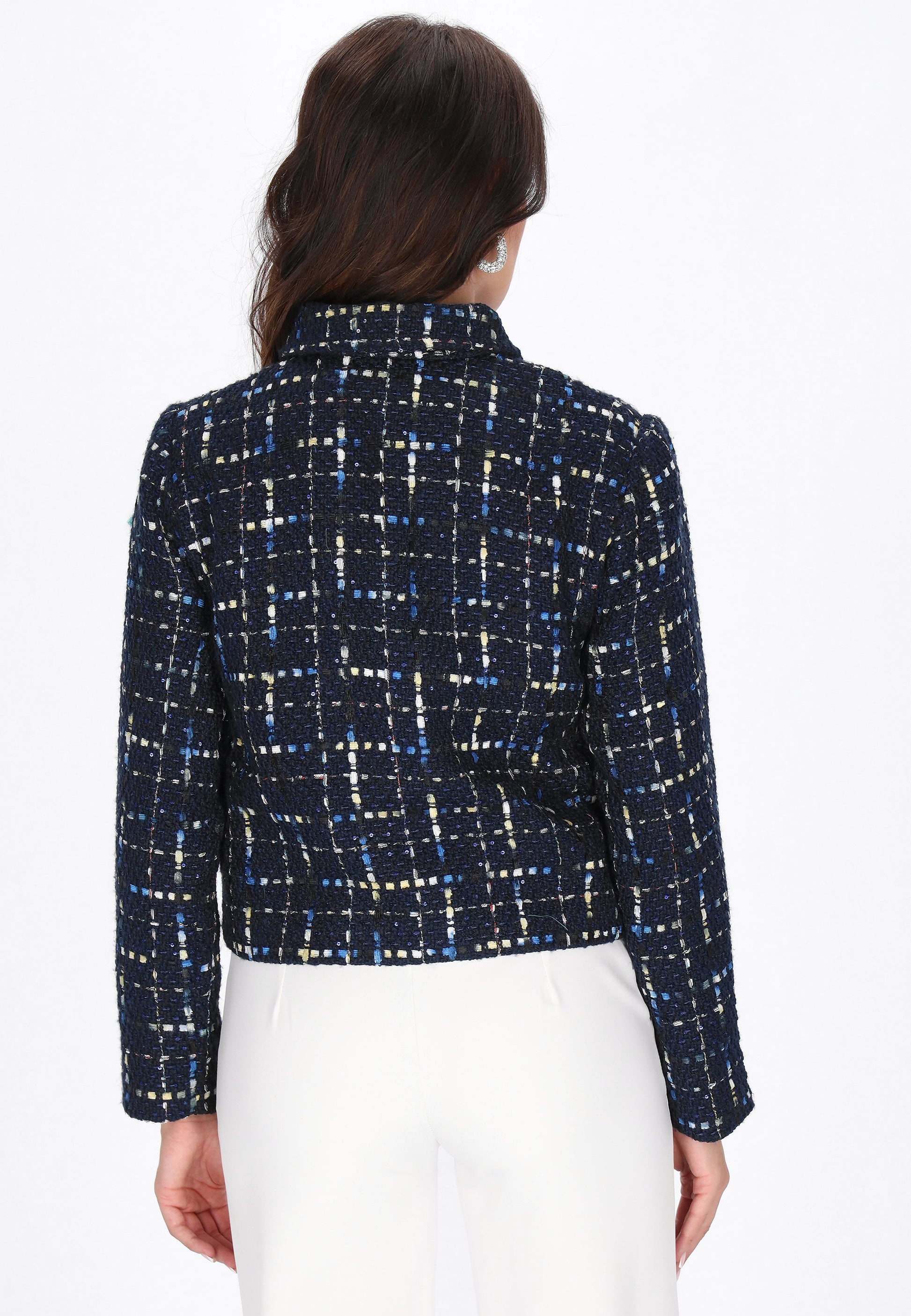 Faina Women's Jacket
