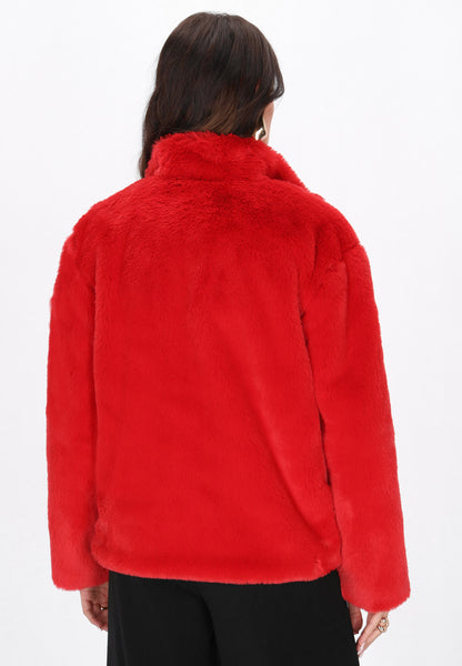 faina Damen Jacke