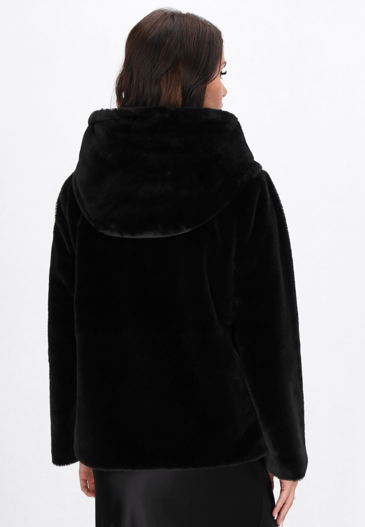 faina Damen Jacke