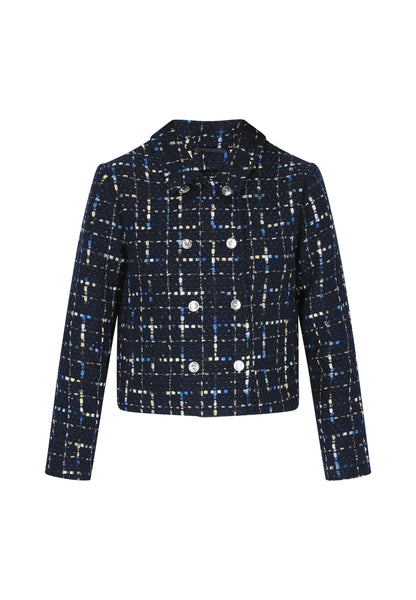 Faina Women's Jacket