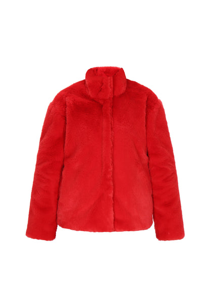faina Damen Jacke