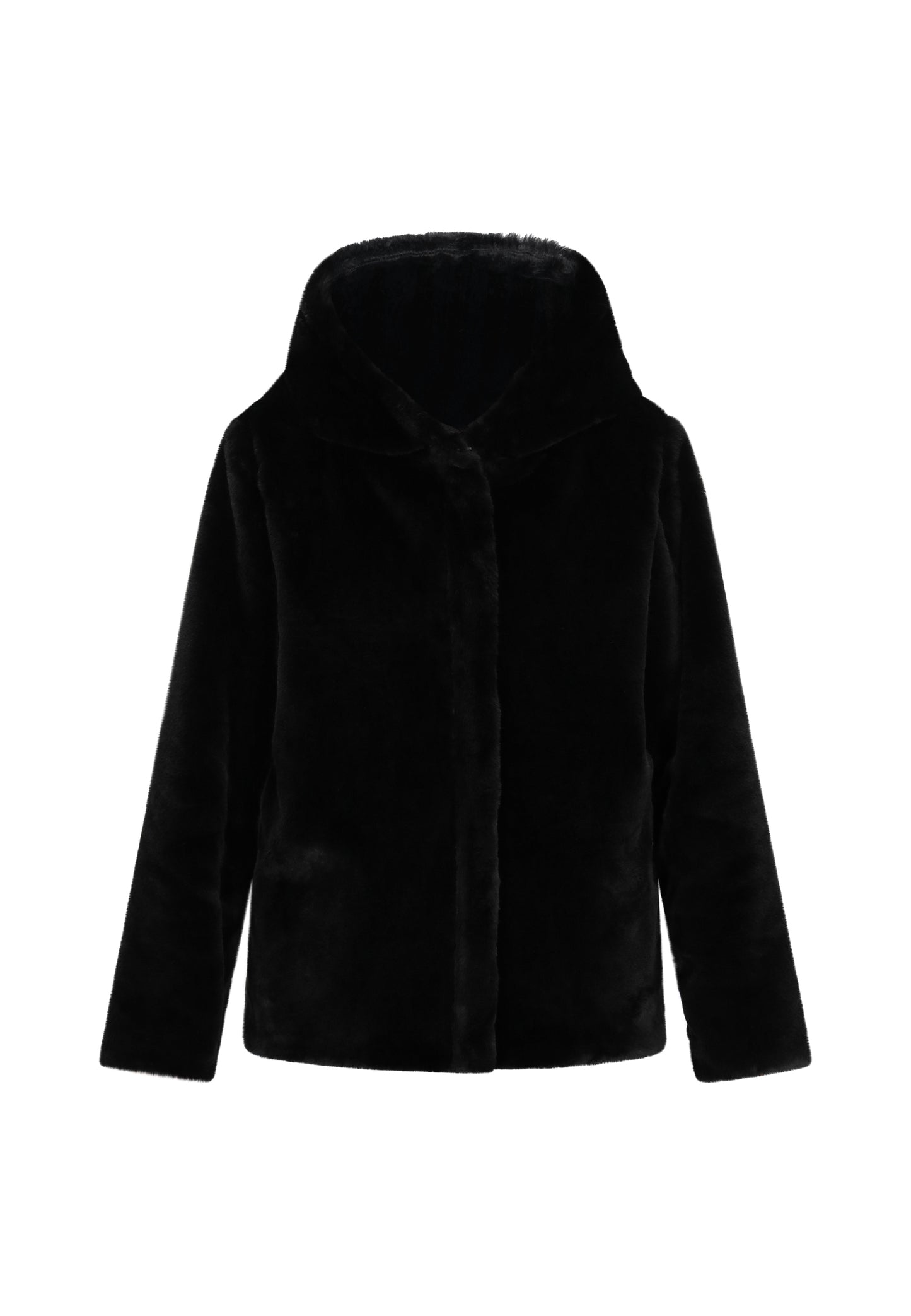 faina Damen Jacke