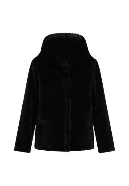 faina Damen Jacke