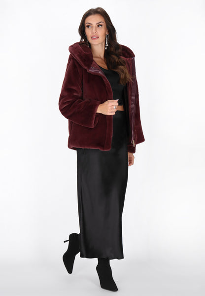 faina Damen Jacke