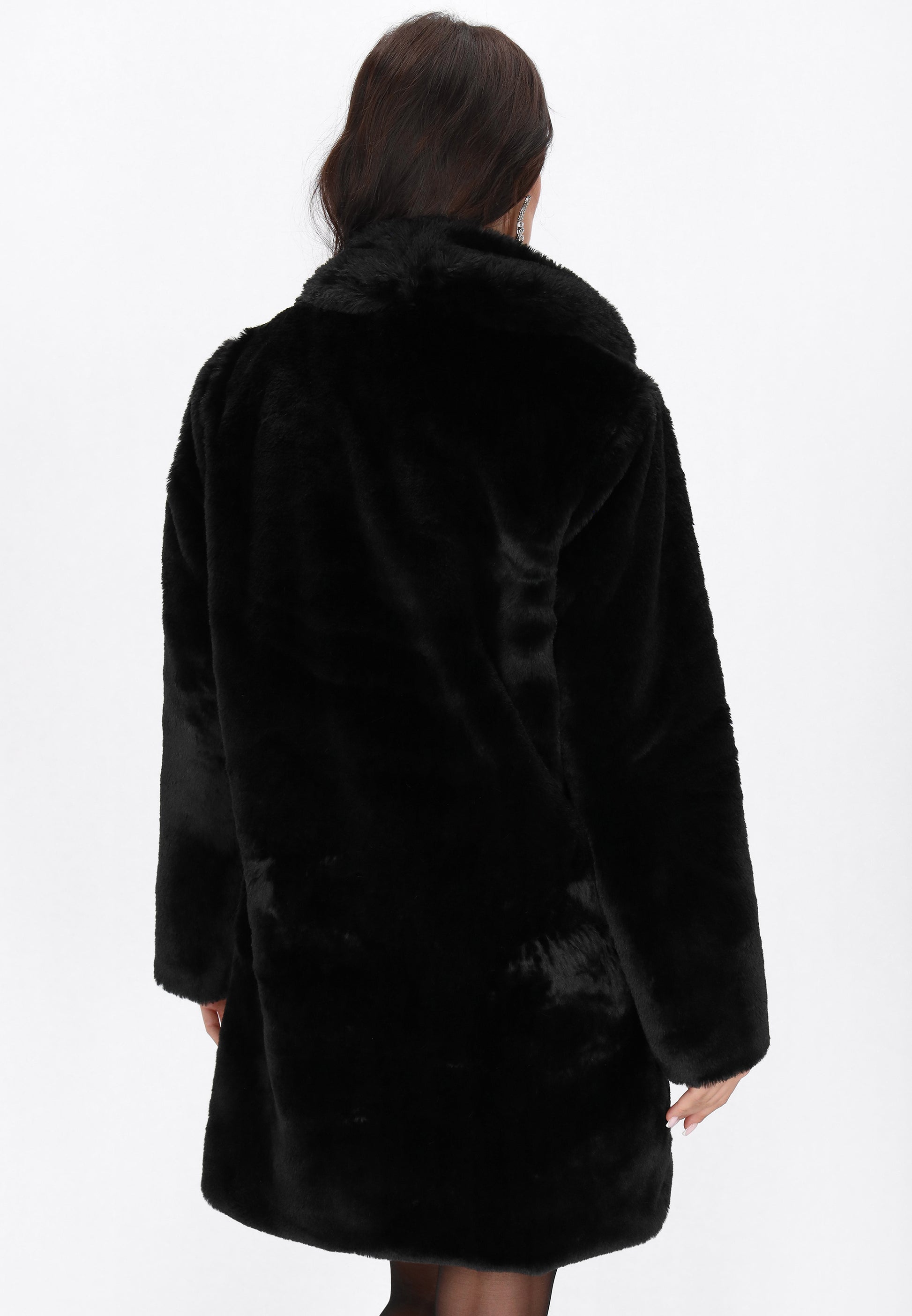 faina Damenmantel
