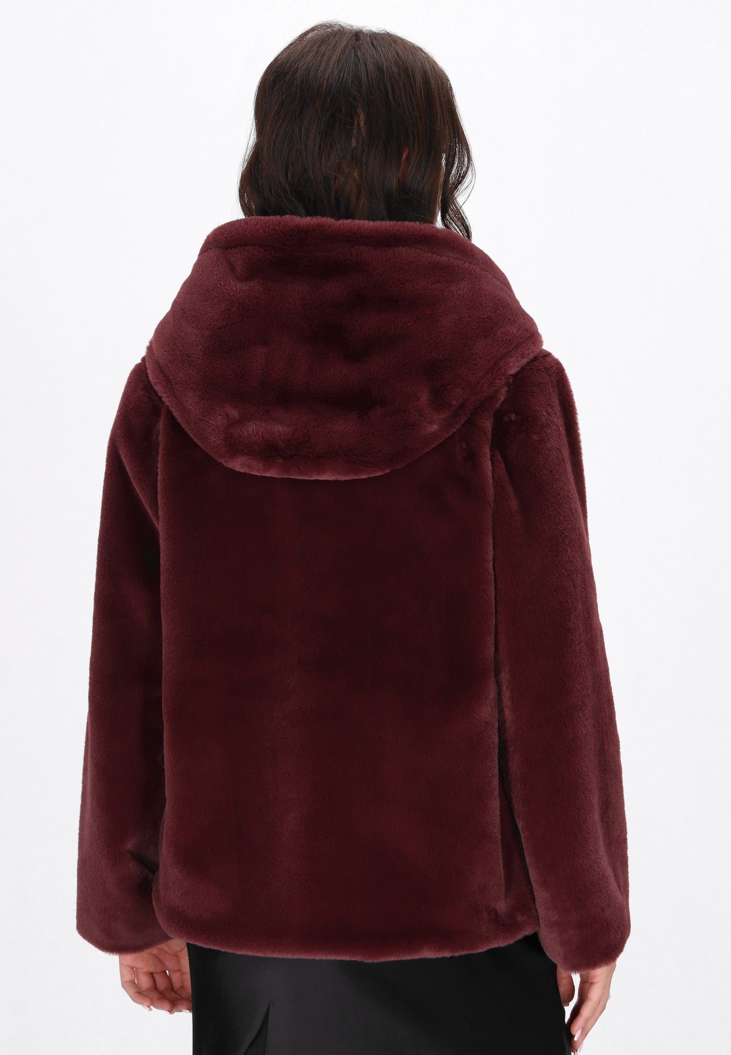 faina Damen Jacke
