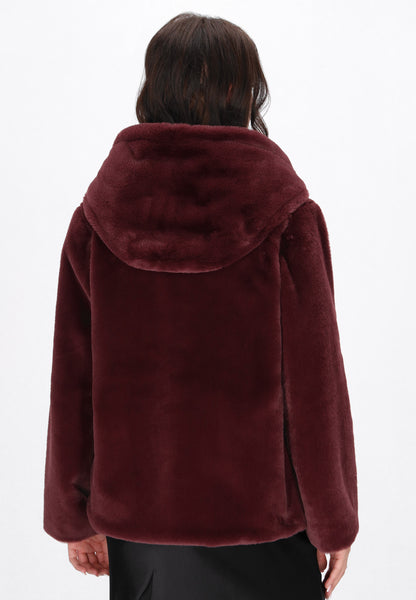 faina Damen Jacke