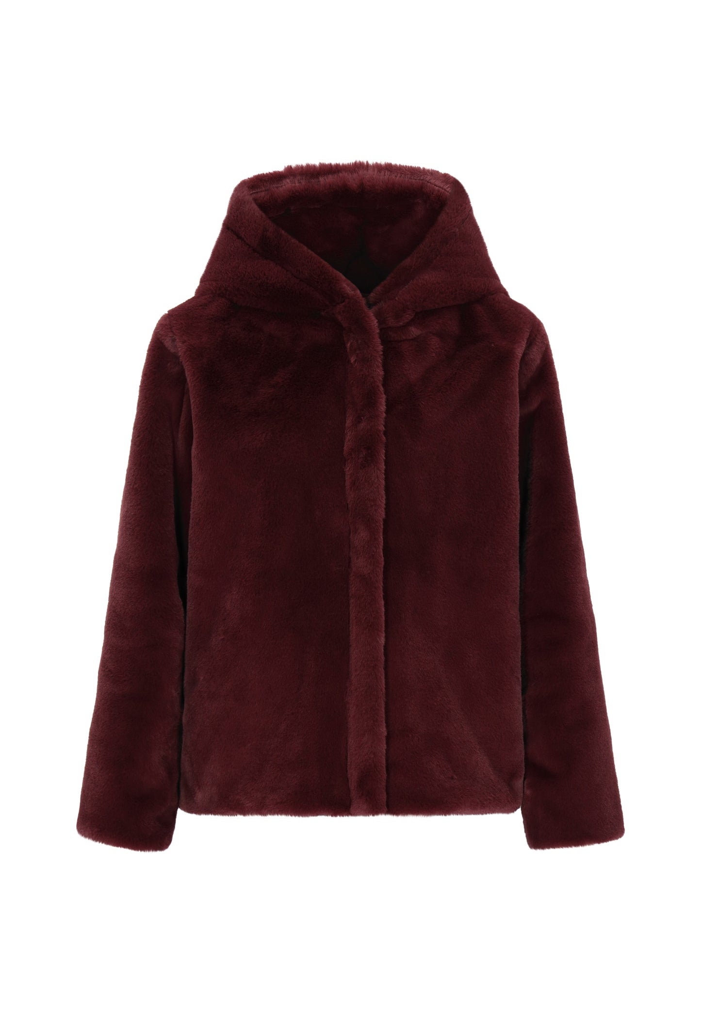 faina Damen Jacke