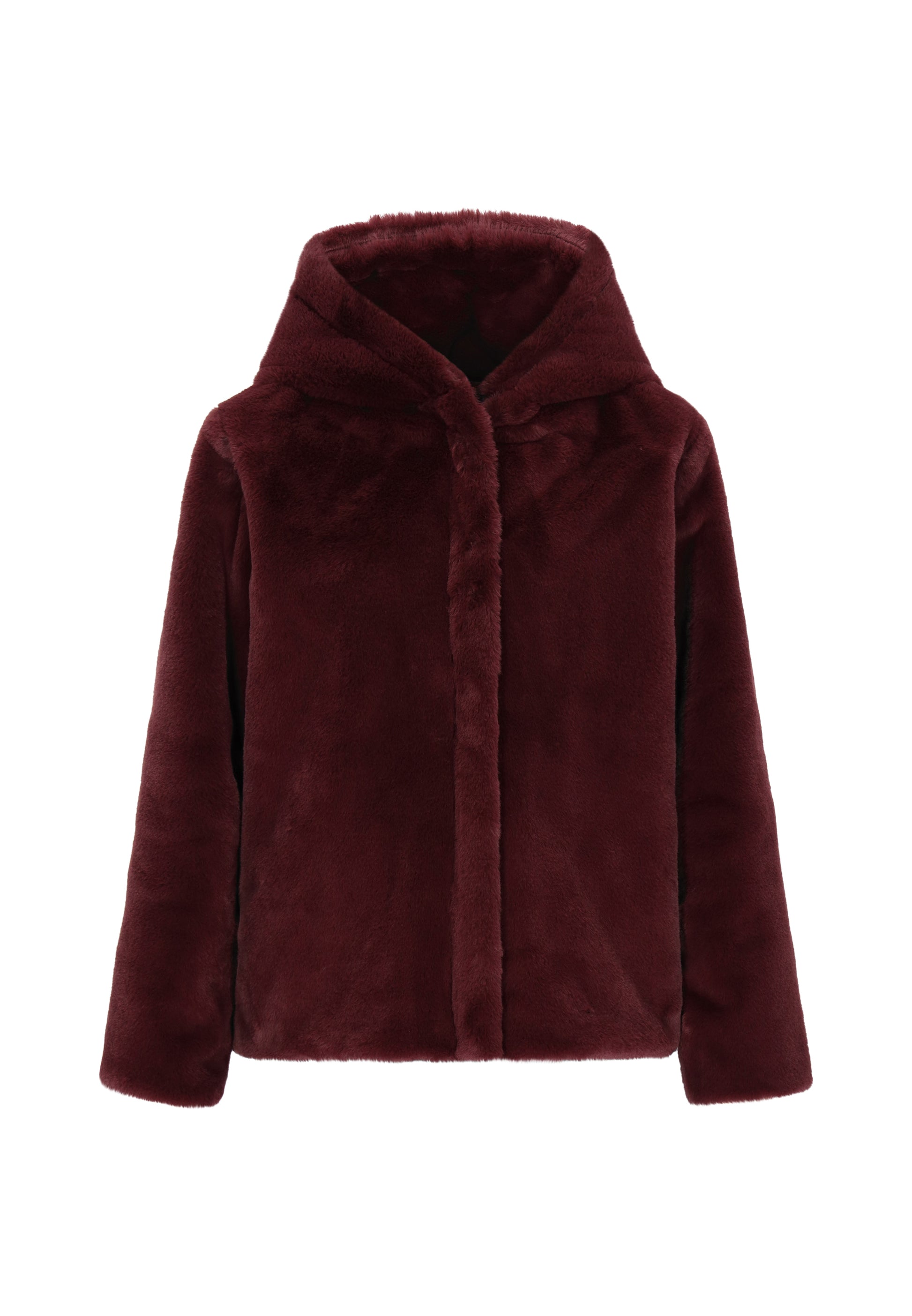 faina Damen Jacke