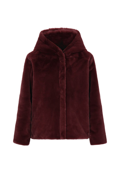 faina Damen Jacke