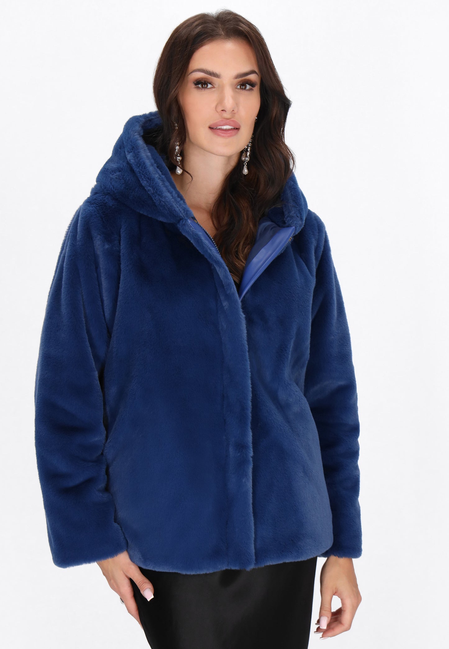 faina Damen Jacke