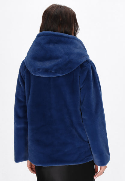 faina Damen Jacke