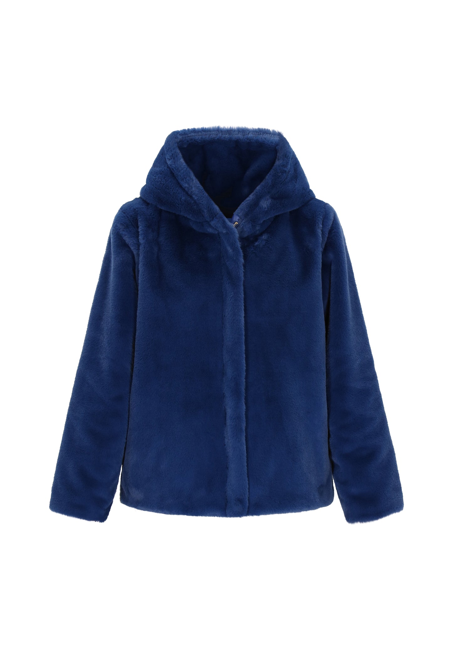 faina Damen Jacke