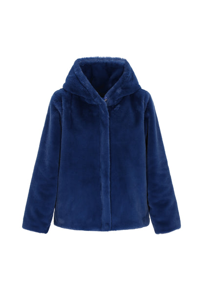 faina Damen Jacke
