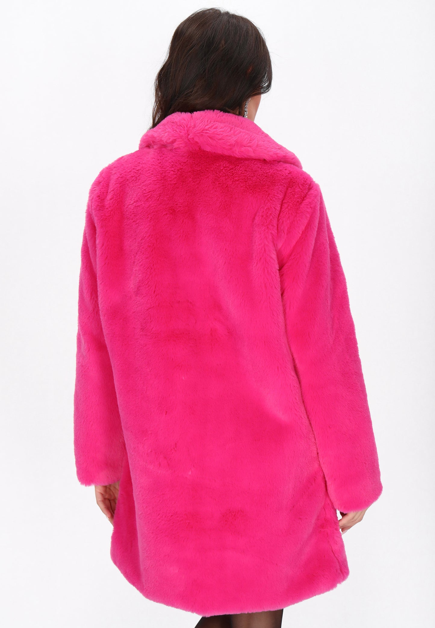faina Damenmantel