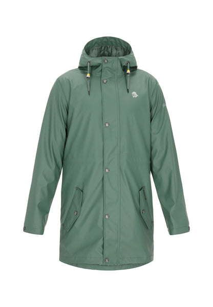 Schmuddelwedda Men's Jacket