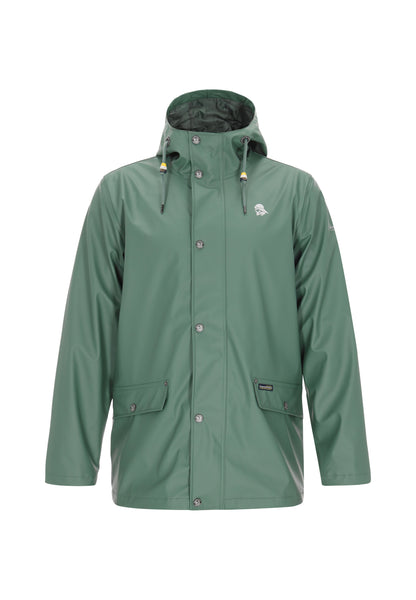 Schmuddelwedda Men's Jacket