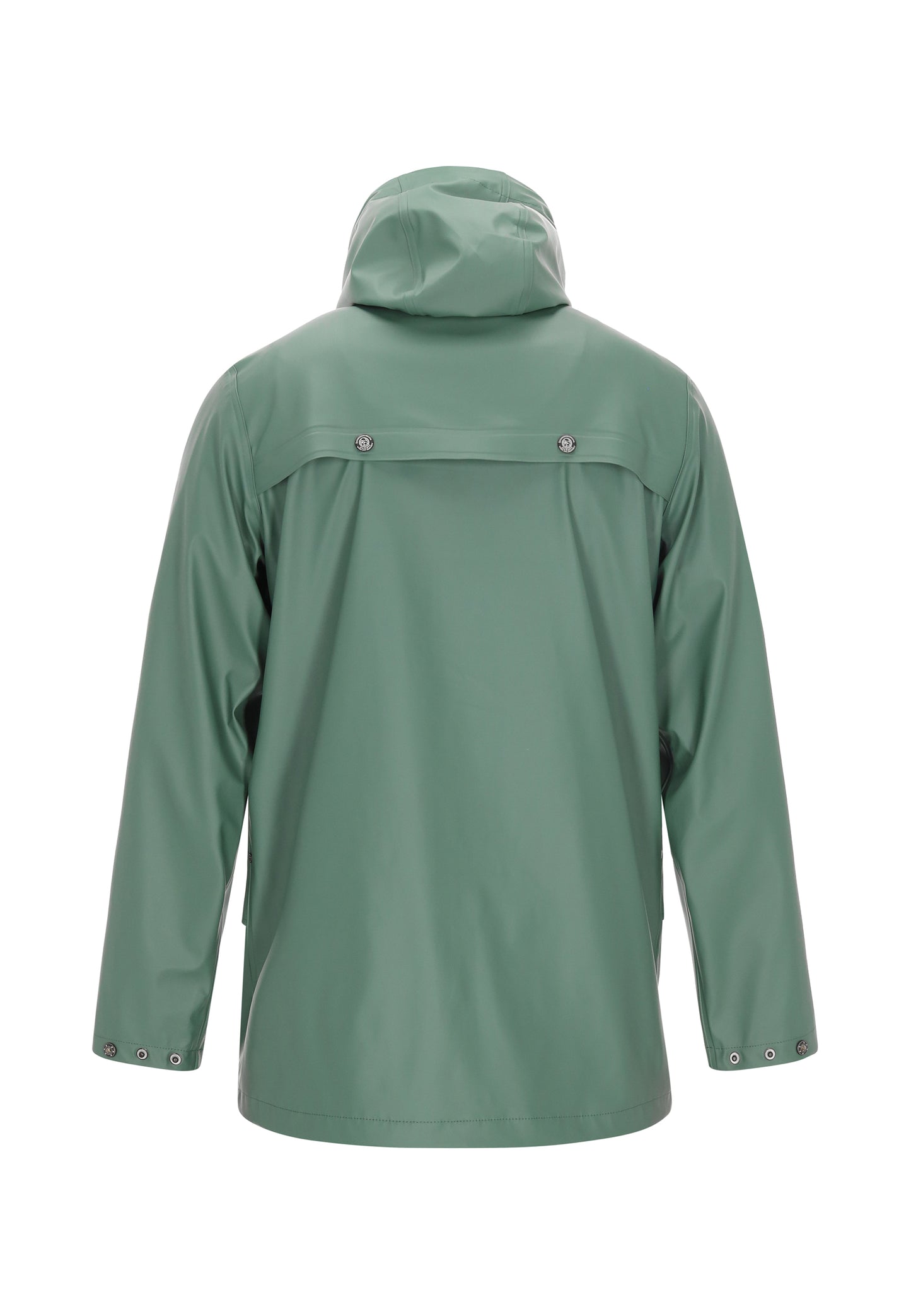 Schmuddelwedda Men's Jacket