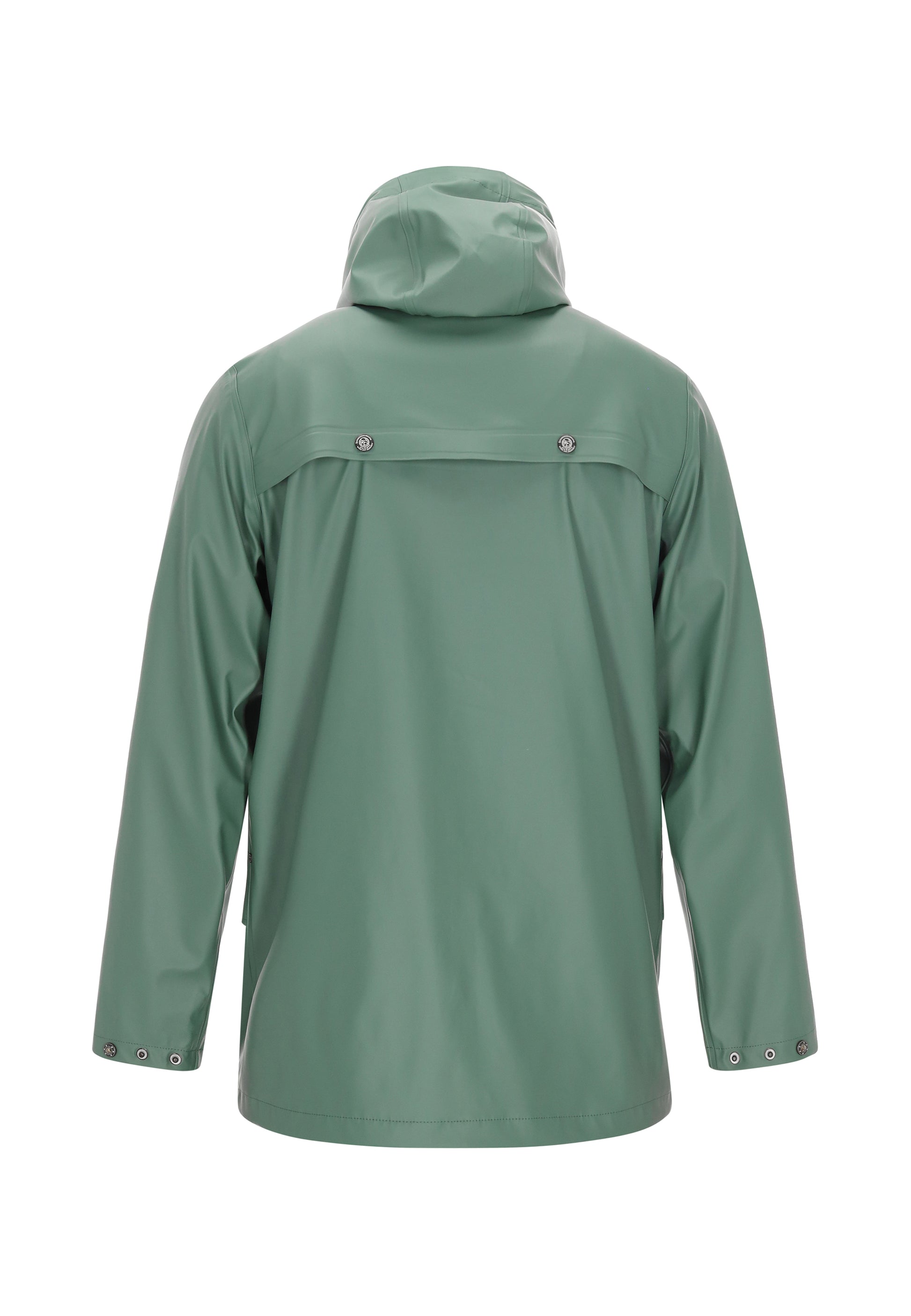 Schmuddelwedda Men's Jacket