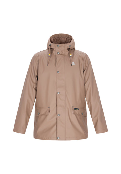 Schmuddelwedda Men's Jacket
