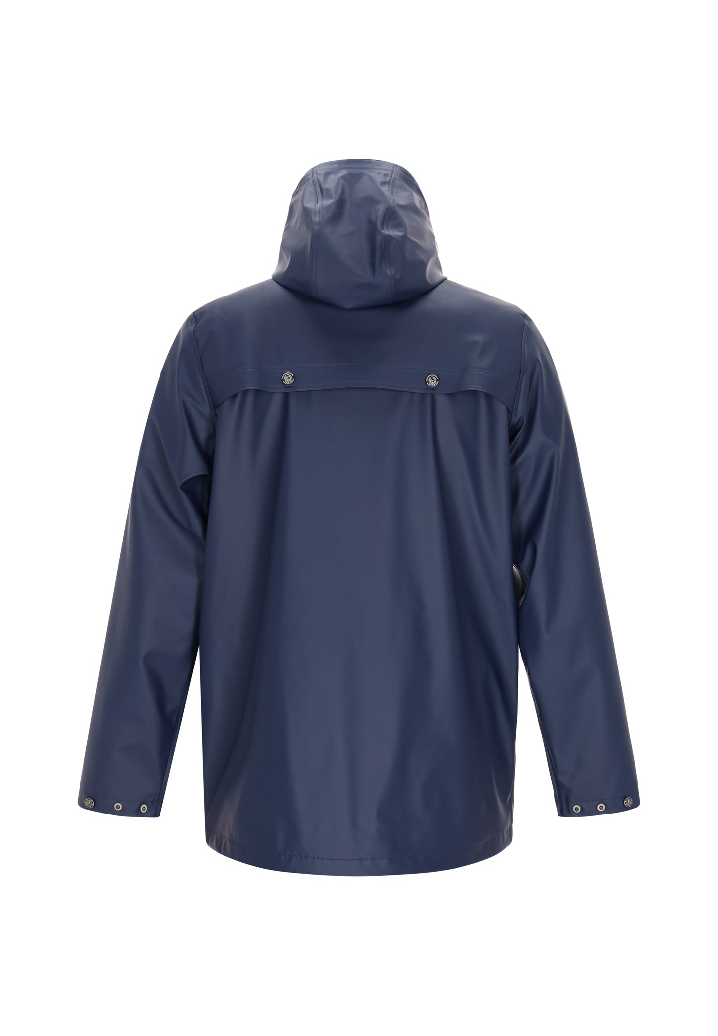 Schmuddelwedda Men's Jacket