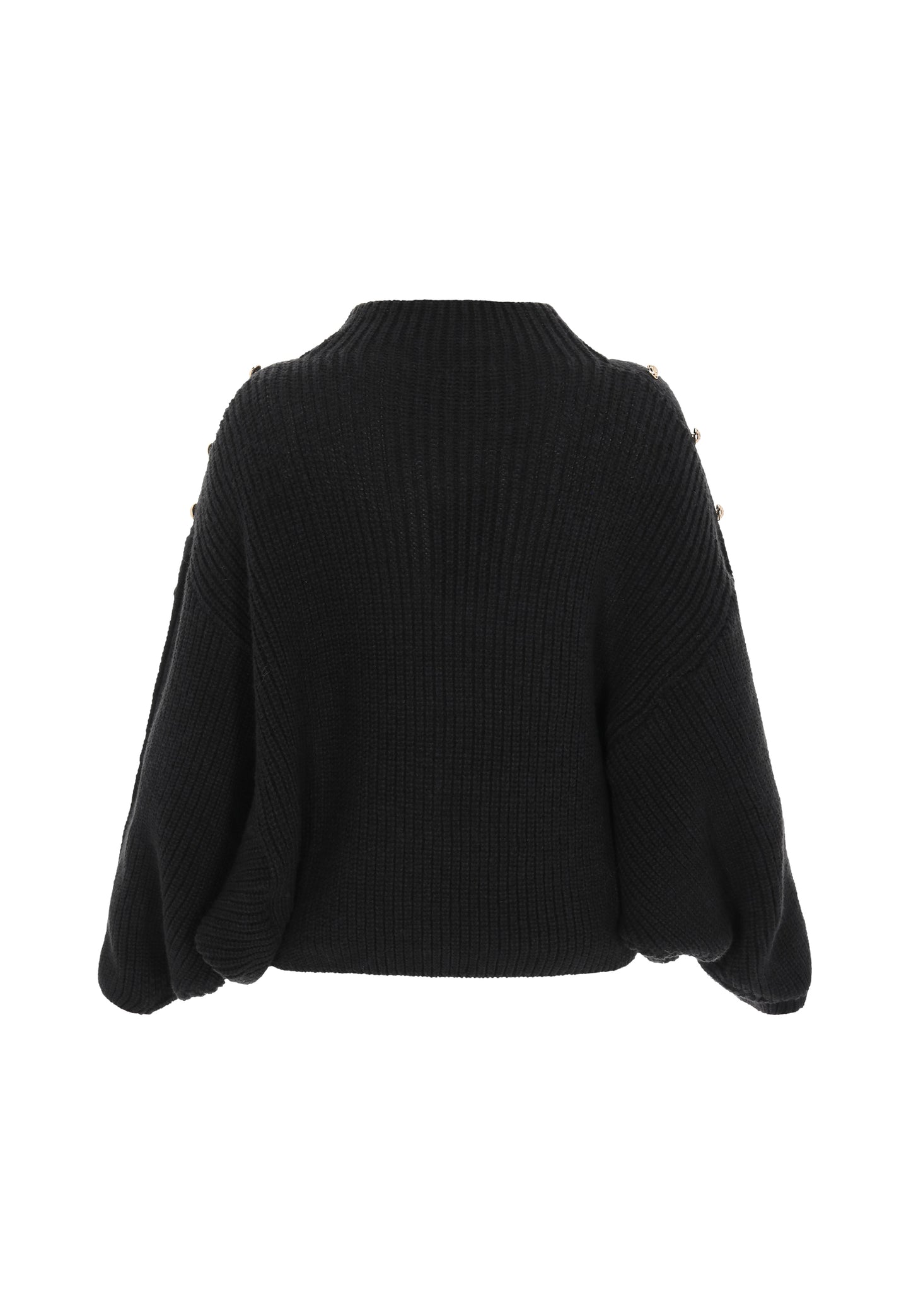 DreiMaster Maritim Damen Pullover