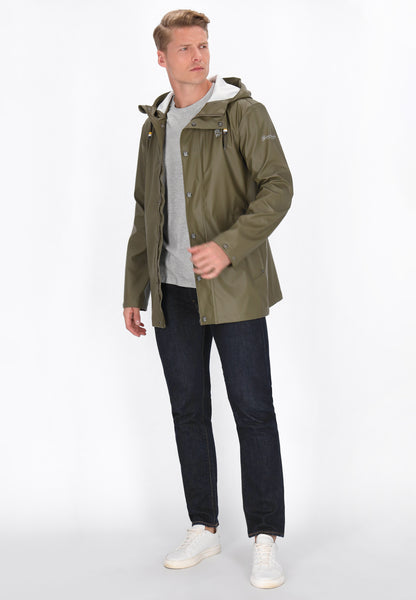 Schmuddelwedda Herren Jacket