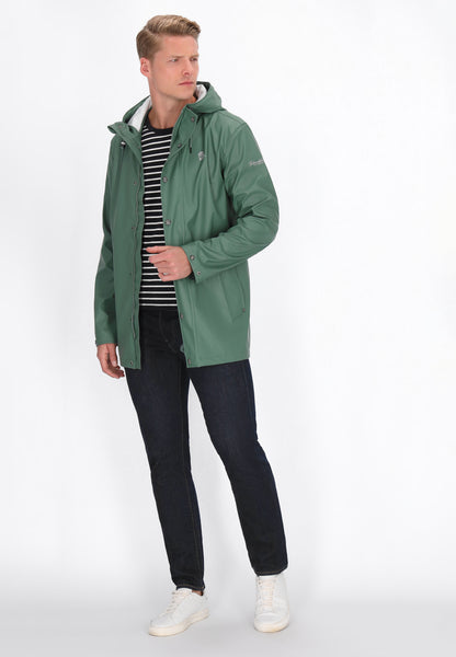 Schmuddelwedda Herren Jacket