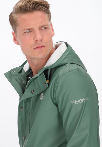 Schmuddelwedda Herren Jacket