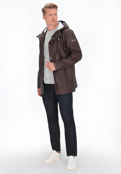 Schmuddelwedda Herren Jacket