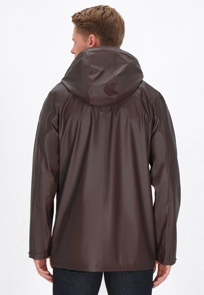Schmuddelwedda Herren Jacket