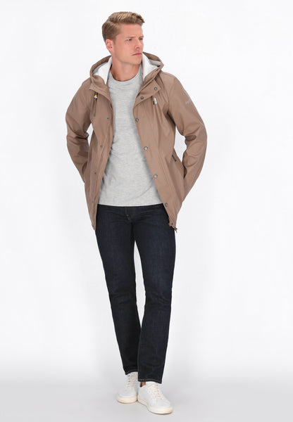 Schmuddelwedda Herren Jacket
