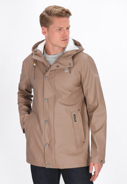 Schmuddelwedda Herren Jacket