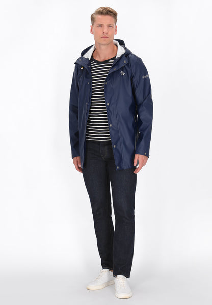 Schmuddelwedda Herren Jacket