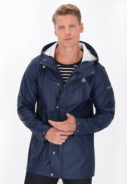 Schmuddelwedda Herren Jacket