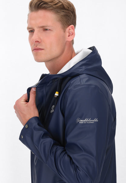 Schmuddelwedda Herren Jacket