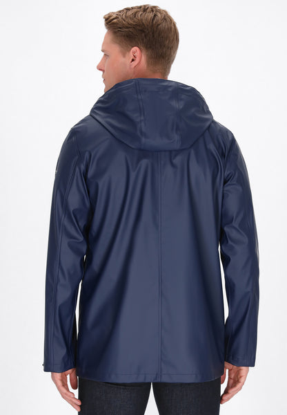 Schmuddelwedda Herren Jacket