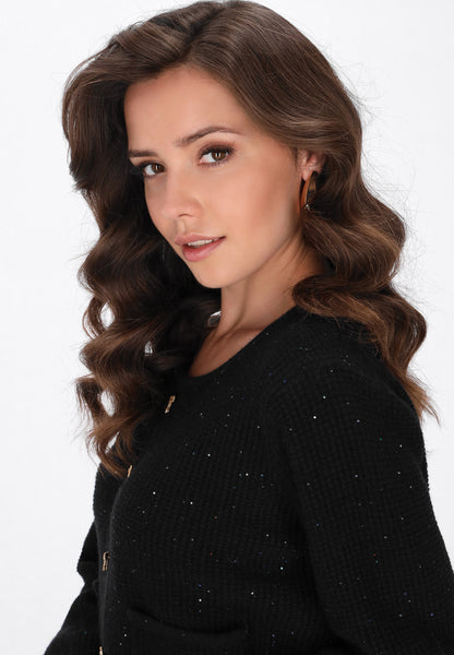 Sweter damski Faina