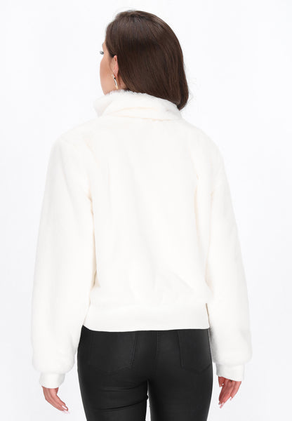 faina Damen Jacke