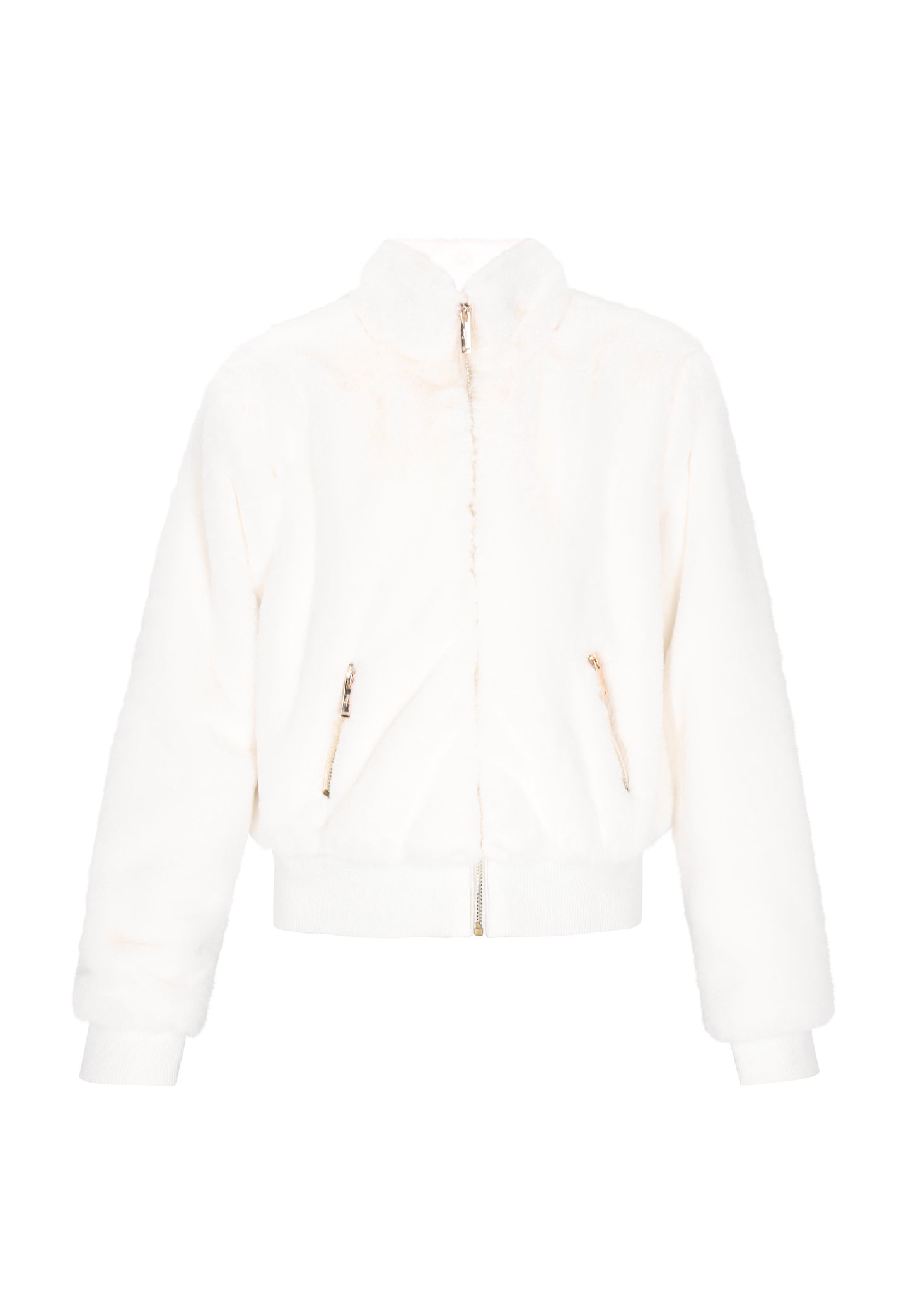 faina Damen Jacke