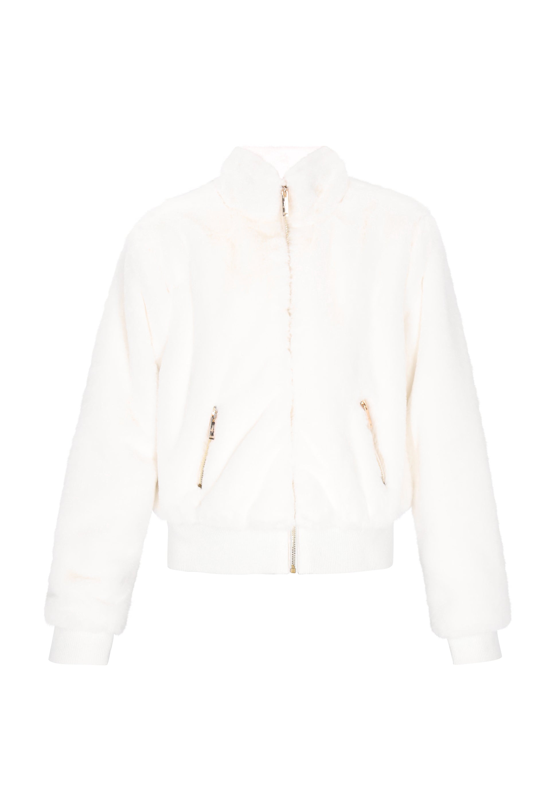 faina Damen Jacke