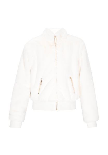 faina Damen Jacke